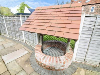 Picture 11